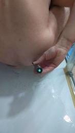Arturito — Cam4 stream photo (Feb 2026)