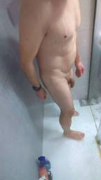 Arturito — Cam4 stream photo (Feb 2026)