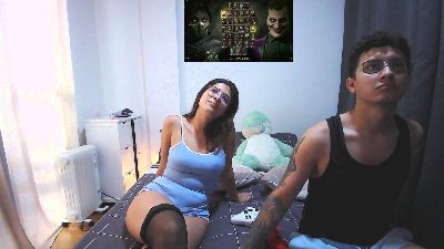 Sam_and_Ruby — Cam4 stream photo (Sep 2026)