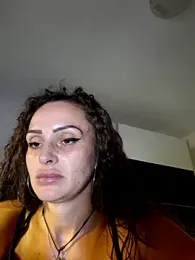 Caramellaa — Stripchat stream photo (Jul 2026)
