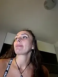 Caramellaa — Stripchat stream photo (Jul 2026)