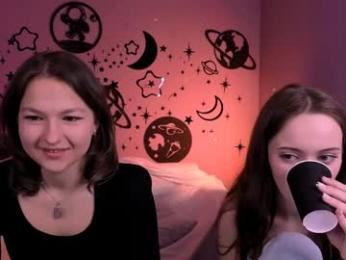 chloe_ley — Chaturbate stream photo (Apr 2026)