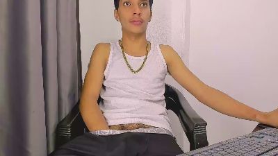 jl_brayan1 — cam4