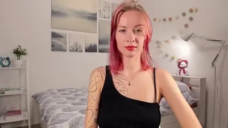 MissRightX — stripchat