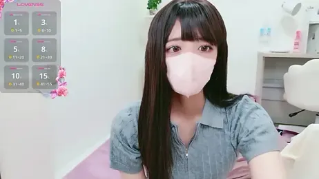 Reina_Fcup — Stripchat stream photo (Jun 2026)
