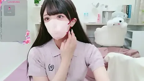 Reina_Fcup — Stripchat stream photo (Jul 2026)