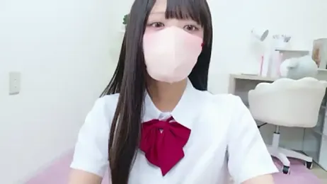 Reina_Fcup — stripchat