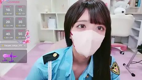 Reina_Fcup — Stripchat stream photo (Jun 2026)