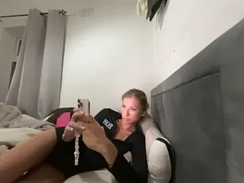 maisco19 — Stripchat stream photo (Apr 2026)