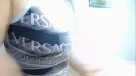Alexandrasaenz — stripchat