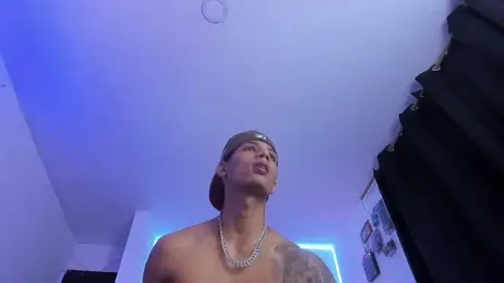 leo_bigconk1246 — stripchat
