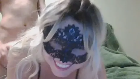 sexy-lucia-vi — Stripchat stream photo (Sep 2026)