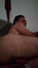 heterokaero1985 — Cam4 stream photo (Jul 2026)
