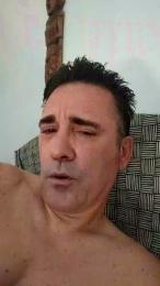 heterokaero1985 — Cam4 stream photo (Jul 2026)