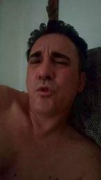 heterokaero1985 — Cam4 stream photo (Jul 2026)
