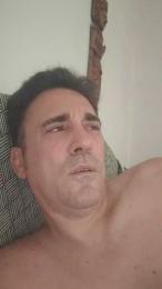 heterokaero1985 — Cam4 stream photo (Jul 2026)