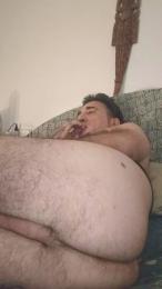 heterokaero1985 — webcam model online on cam4