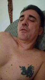 heterokaero1985 — Cam4 stream photo (Jul 2026)