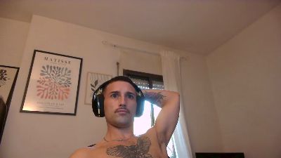 dxnsimxnn — webcam model online on cam4