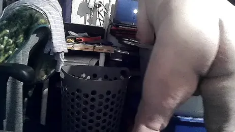 georgeww62 — webcam model online on stripchat