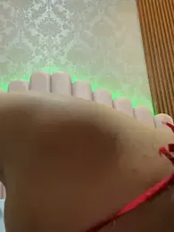 sofia_xxx02 — stripchat