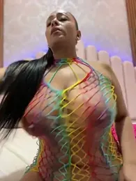 sofia_xxx02 — Stripchat stream photo (Apr 2026)