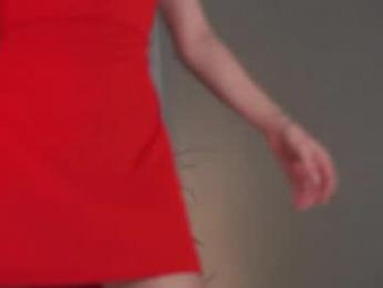 agent_blonde — Chaturbate stream photo (Apr 2026)