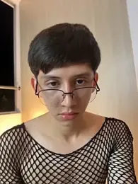 jacob_and_sam — Stripchat profile photo