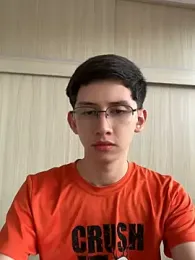 jacob_and_sam — Stripchat stream photo (May 2026)