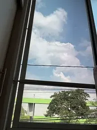 jacob_and_sam — webcam model online on stripchat