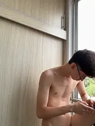 jacob_and_sam — webcam model online on stripchat