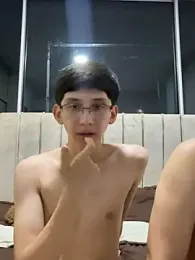 jacob_and_sam — Stripchat stream photo (May 2026)