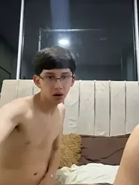 jacob_and_sam — Stripchat stream photo (May 2026)