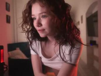 moonfaced_ — Chaturbate profile photo