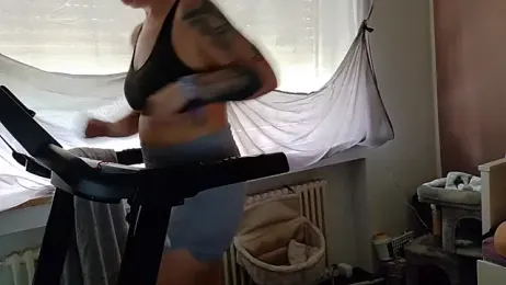 wetgerman_2 — stripchat