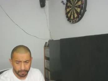 faded805 — chaturbate