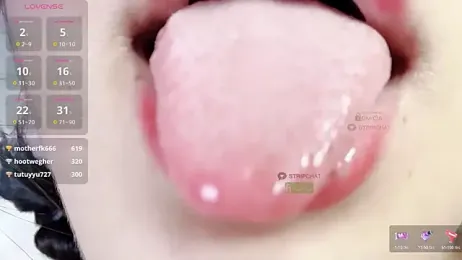 ice1-1e — stripchat