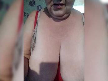 KristinaExcite — bongacams