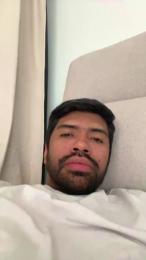 edward568 — webcam model online on cam4