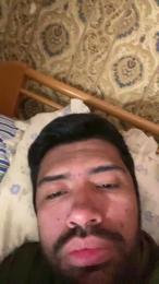 edward568 — Cam4 stream photo (Apr 2026)