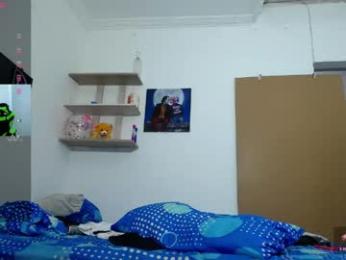 allisonbaby_ — chaturbate