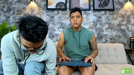 Alejandro_and_Deiby — Stripchat stream photo (Jun 2026)