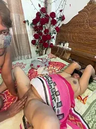 Tinni_Couple — webcam model online on stripchat