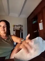 carlajames_ — stripchat