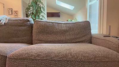 extremeanal — Cam4 stream photo (Apr 2026)