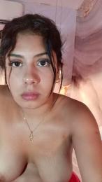NoahWallace — Cam4 stream photo (Oct 2026)