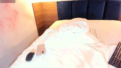 NoahWallace — Cam4 stream photo (Oct 2026)