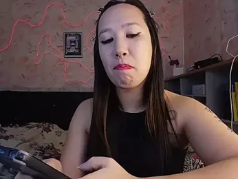 Japabaixinha — Stripchat stream photo (Jun 2026)