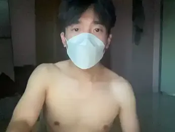 Asianbigfun — Stripchat stream photo (Jul 2026)