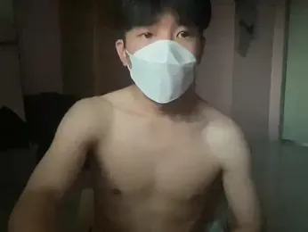 Asianbigfun — Stripchat stream photo (Jul 2026)